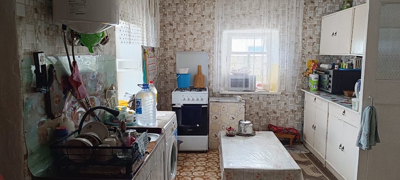 Продам Дом. (на участке два дома.)