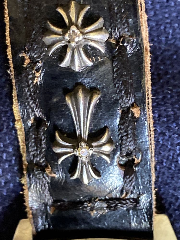 Omega geneve 1955 с естествени диаманти