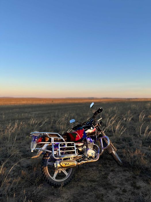 Маңғыстау облысы