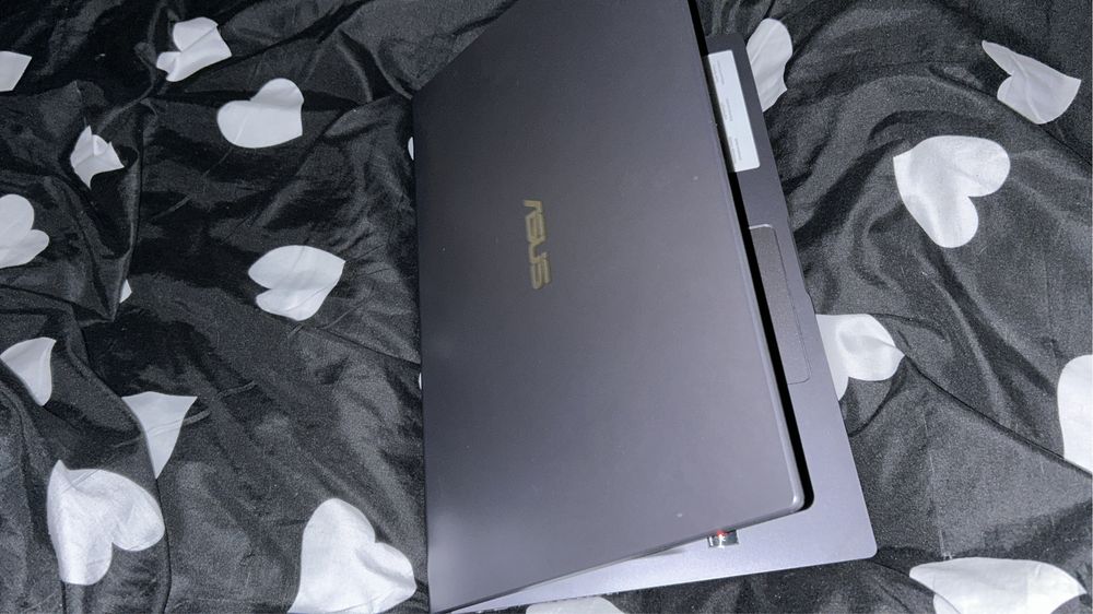 Laptop Asus Amd Rayzen 3 3250U