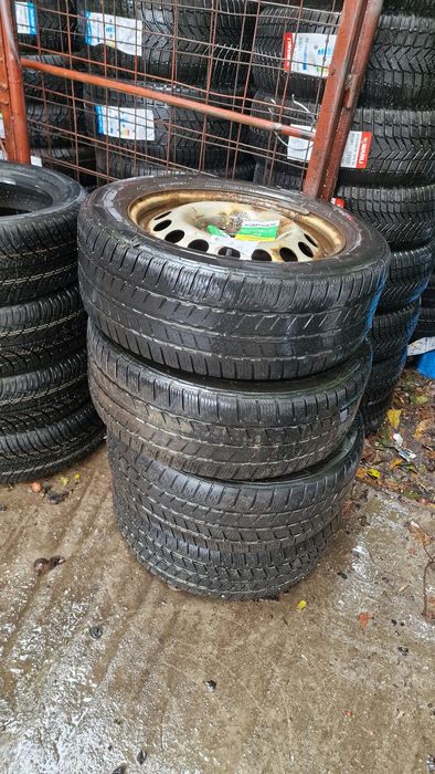 Mercedes Vito 15500 euro Fix Extralung automat 163 CP 9 locuri