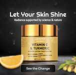 Elourabeauty healthy