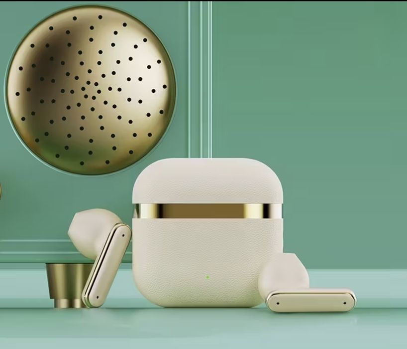 Căști wireless Jabra Elite 10 Gen 2.
