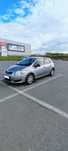 Toyota Auris 1.3 Benzină, 2009