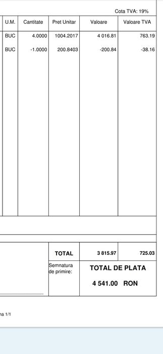 Jante Maverick +Caucicuri