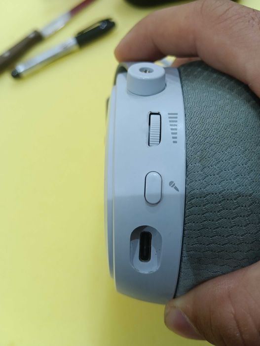 Naushnik Acer Ohr303