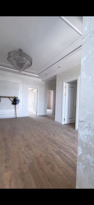 Продается Новый Евро Дом, ор мечеть Домбрабад