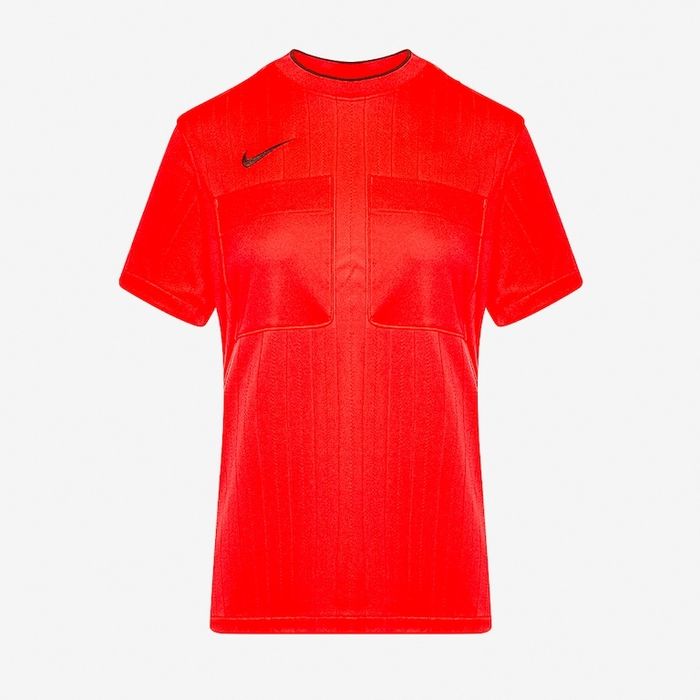 Футболка женская Nike