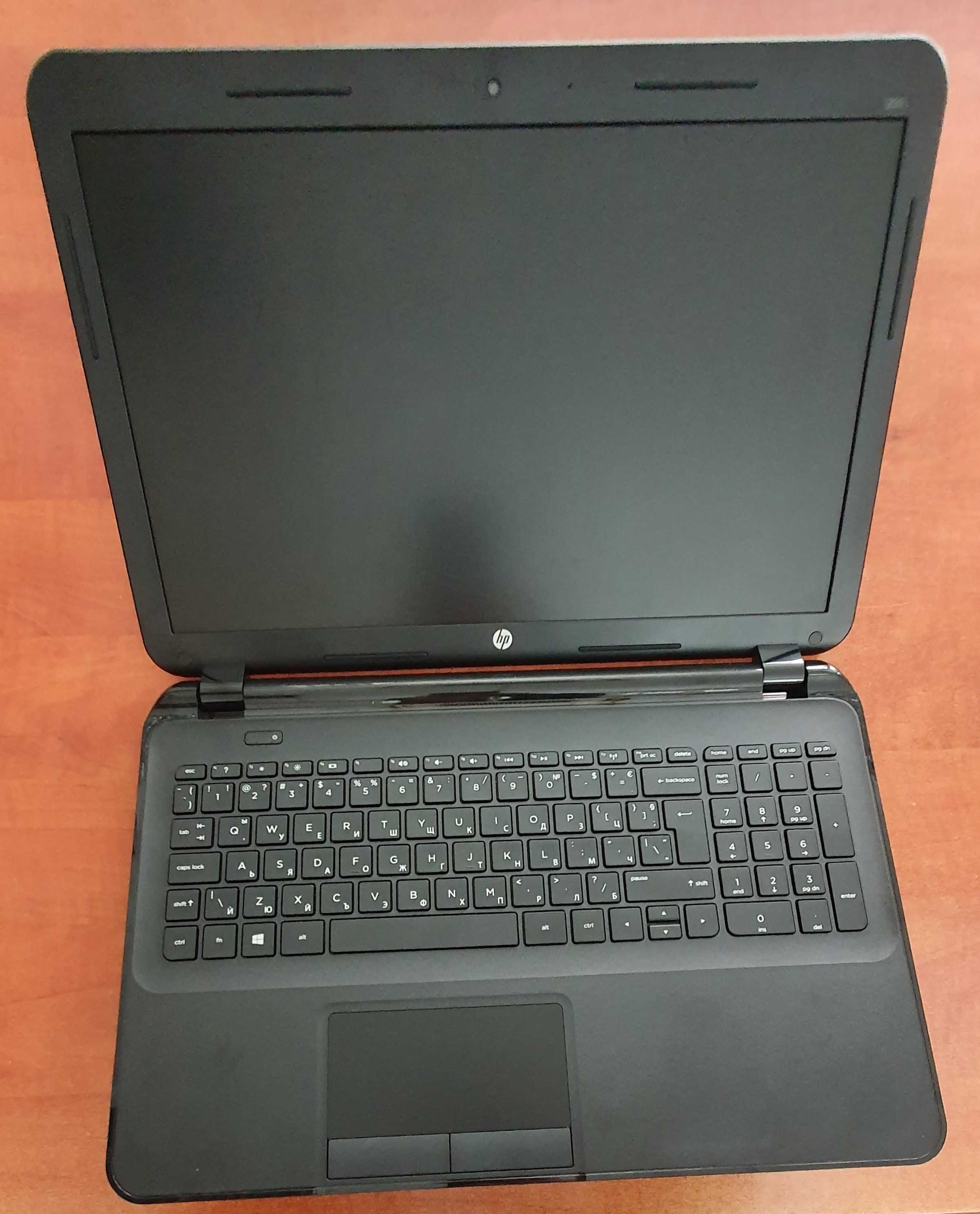 HP Lenovo Dell Asus лаптoпи notebook 15.6" TV филми сърфиране интернет