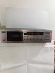 Casetofon deck Yamaha KX - 380