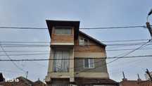 P+1+M | Vila | Spatiu Comercial | Investitie