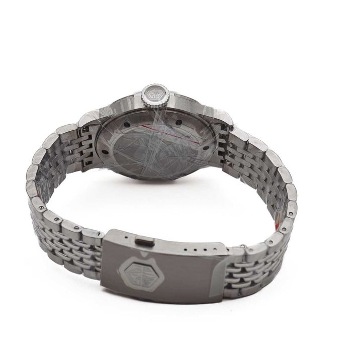 San Martin SN0105-G-NB