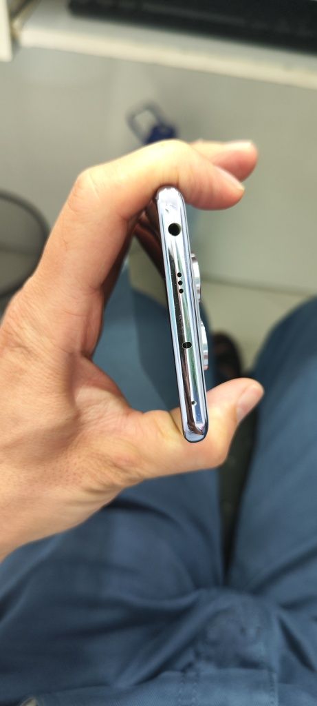 Redmi note 14 pro ideal