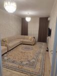Продаю квартиру Алмазарский р-н Северный Алмазар ЖК Алмазар Сити