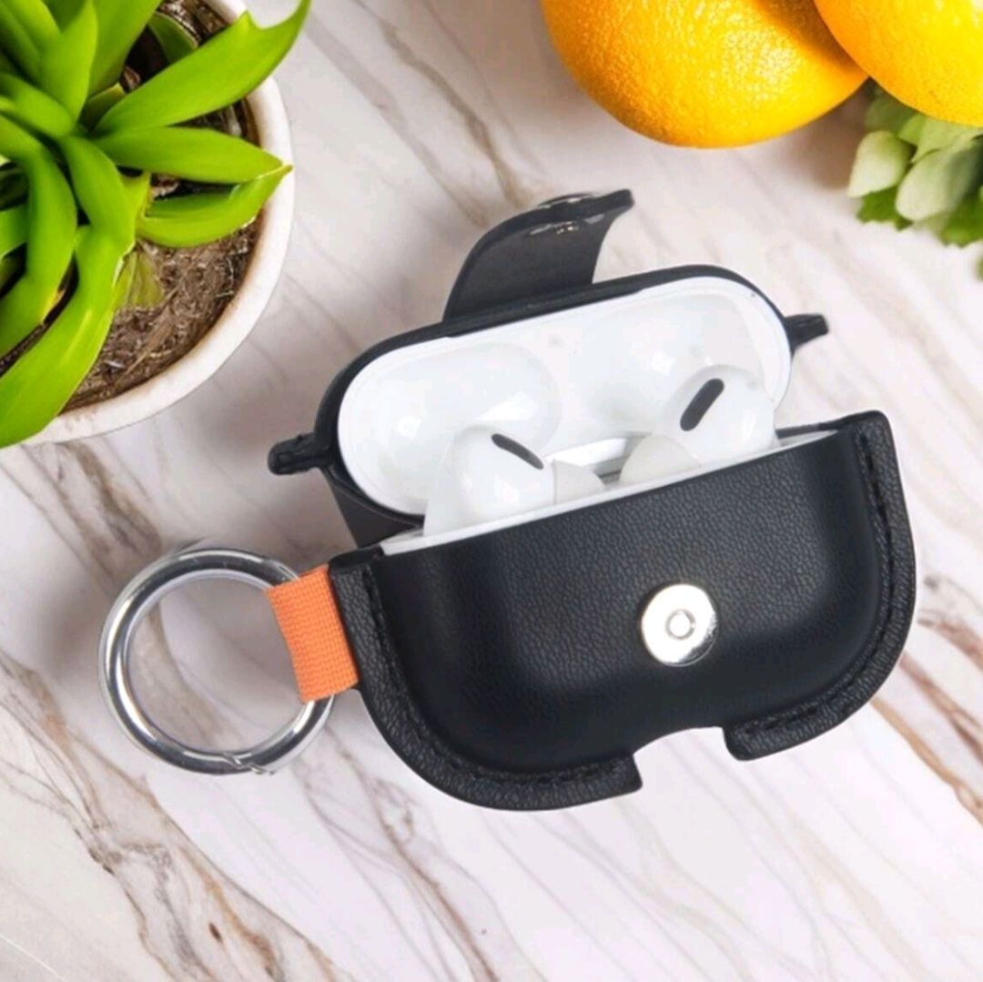 Кейс за слушалки AirPods3