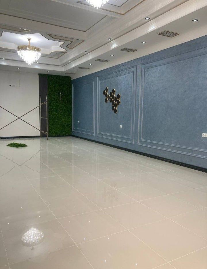 Ремонт Квартир Отделка Малярка все видов Remont