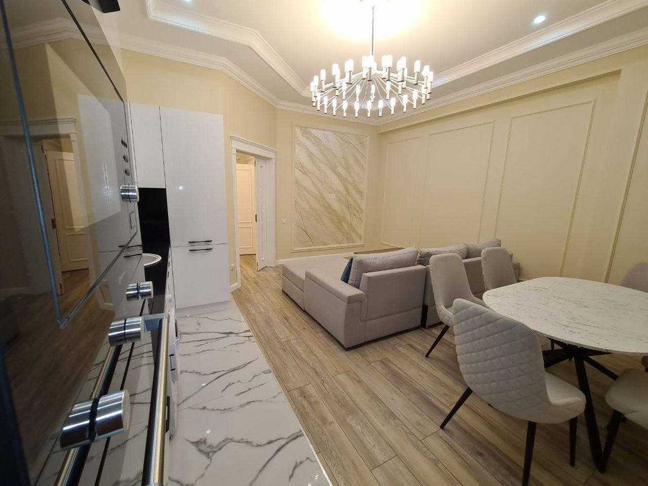 СРОЧНО!!Сдаю кв-ру (3-комн.3/9) Яшнабадский, Яшнабад ровд! З*