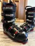 Dalbello DS Zeon 28.5