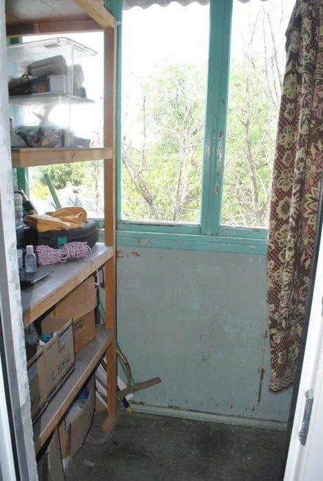 , Продается 1 комнатная квартира в Яккасарайском районе