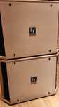 Subwoofer pasiv Electro Voice EVID 12.1 400W