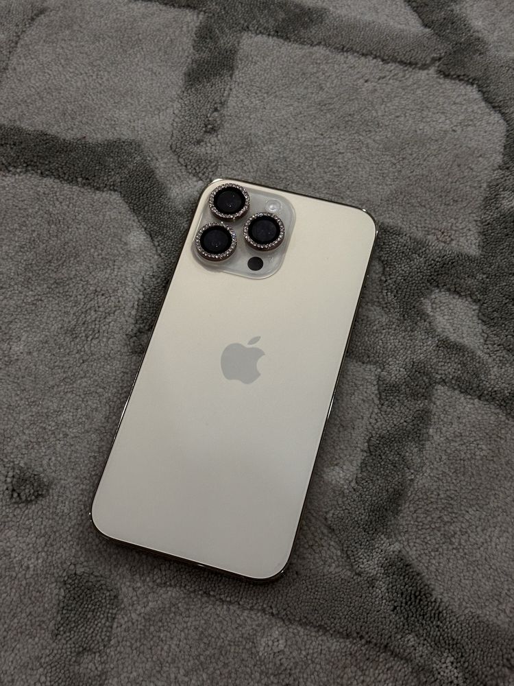 iPnone 14 pro max