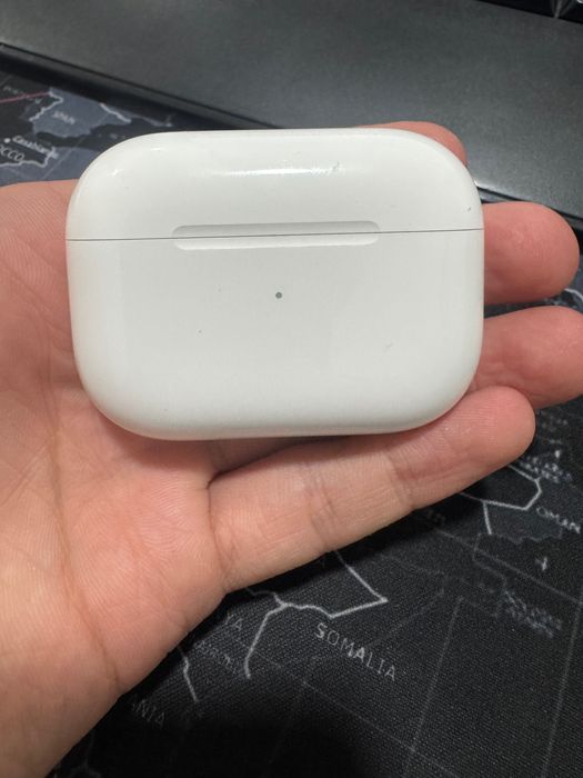 Apple airpods 2 pro original