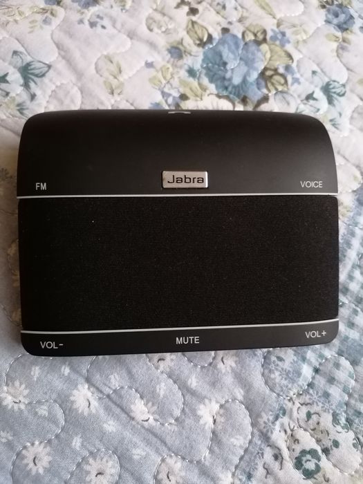 Vind sau schimb Car kit auto Jabra