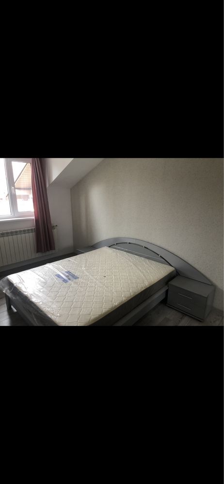 Vand apartament 4 camere centru Suceava 92 mp