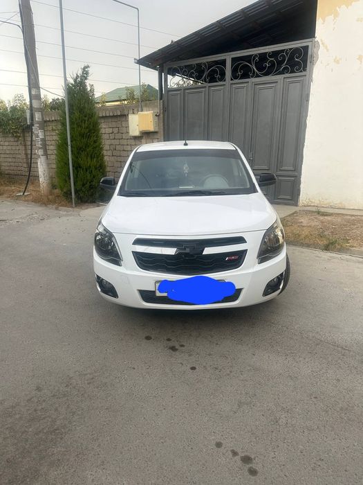 Коболт сотилади йили 2016/17,пробег 170,000 км краска тоза 1 петно бор