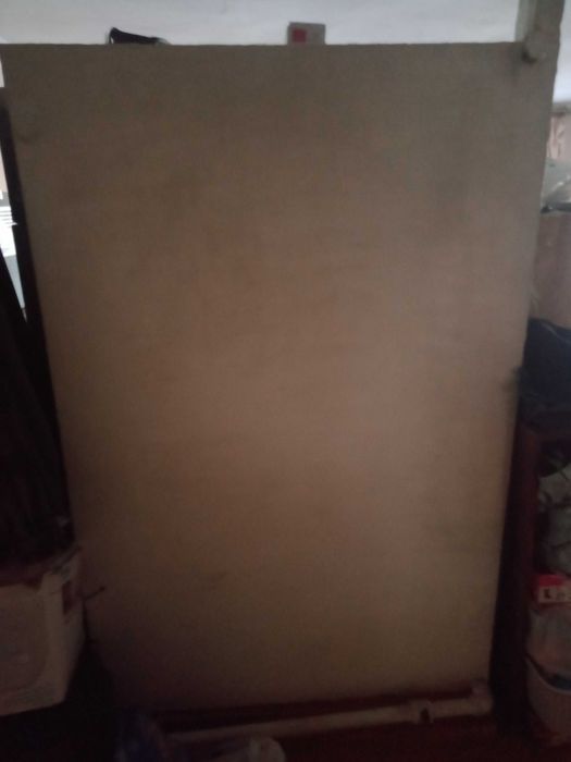 Бак водяной отопления