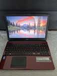 Laptop Acer