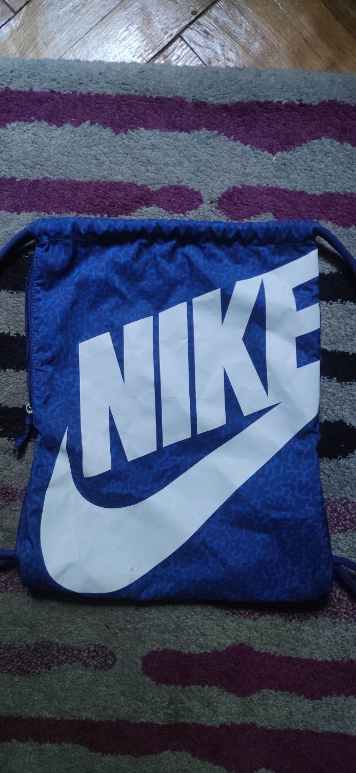 Rucsac sport Nike stare excelenta