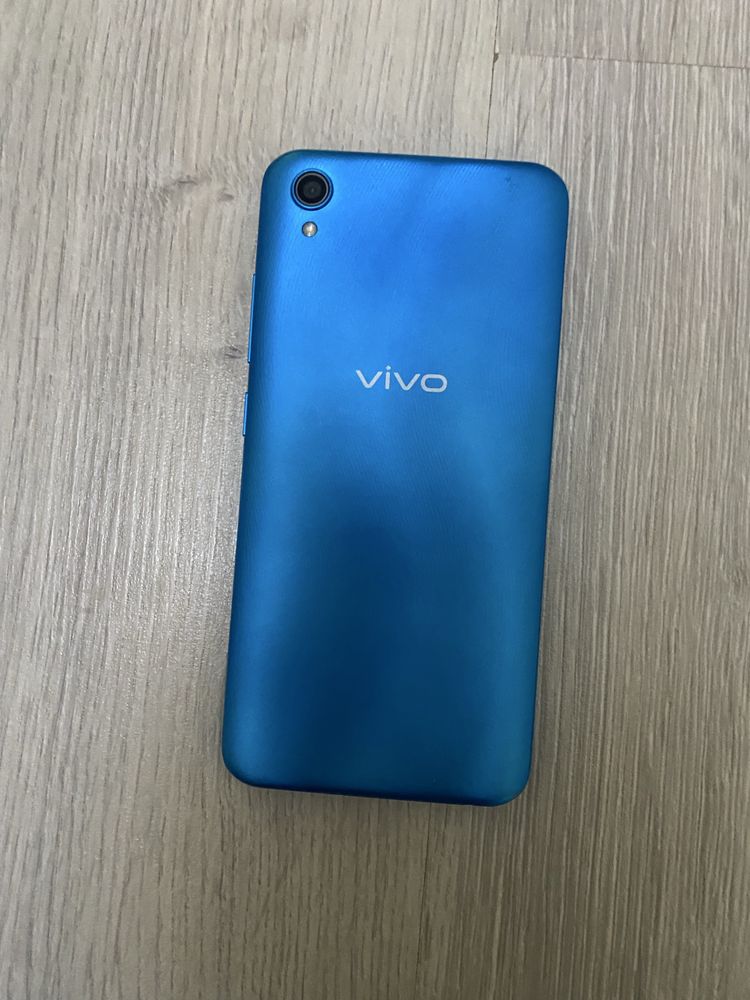 Vivo 2015 продаю