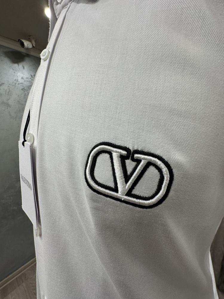 Camasa valentino. Premium/TopQuality!