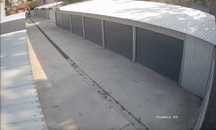 Inchiriez Garaj str Constantin Brâncoveanu nr 39