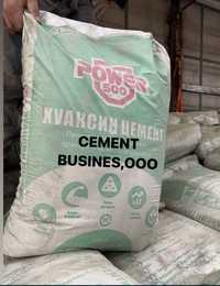Цемент семент база