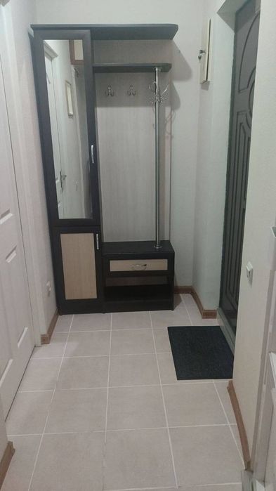 АРЕНДА срочно ц5 Юнусабадский район