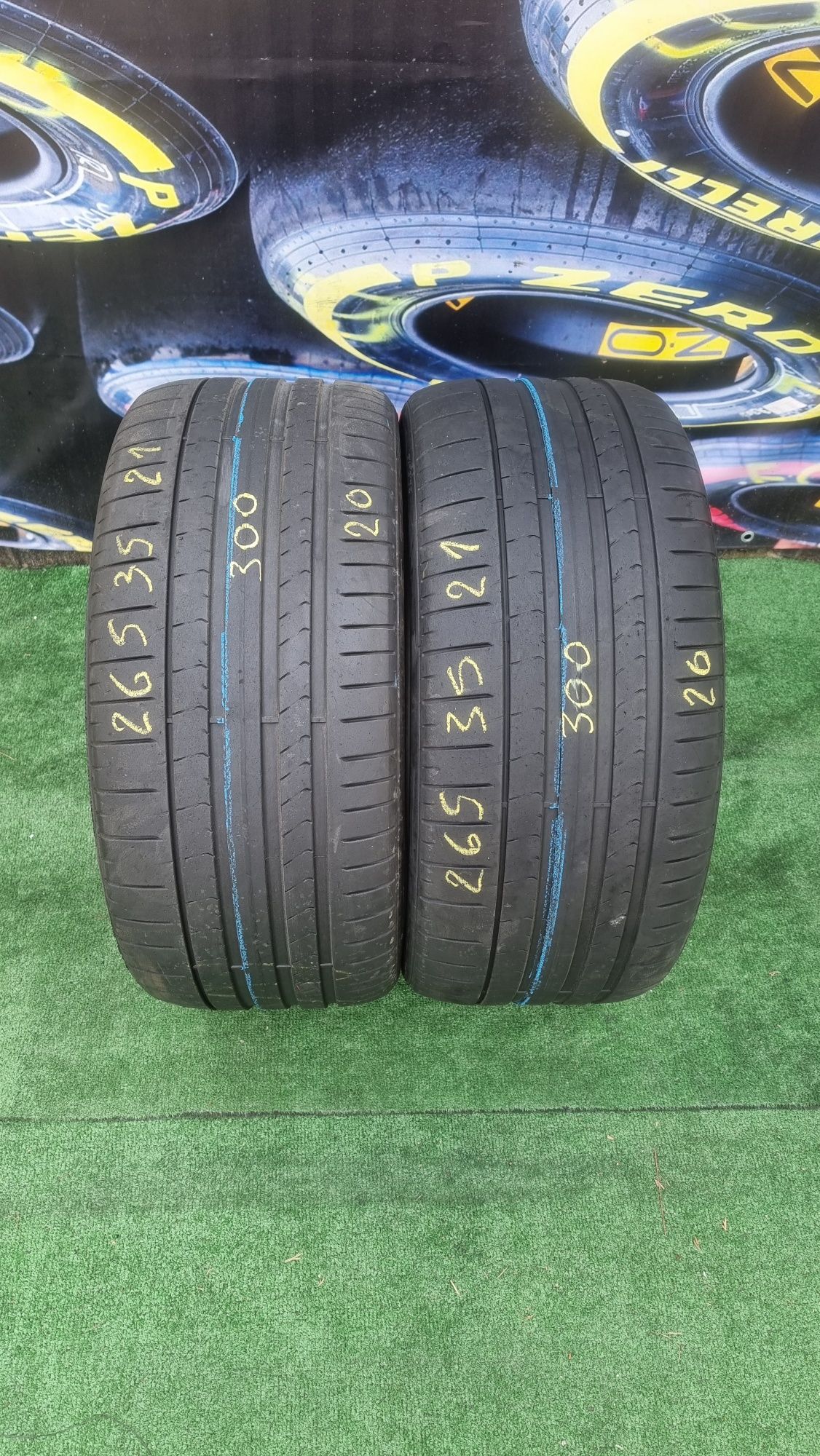 265.35.21 pirelli