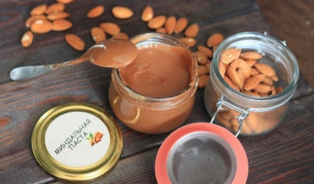 Паста из семичек. Семичка пастаси. Арахисовая паста Семичка аталаси