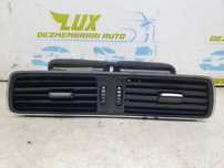 Grila ventilatie centrala 3ab819728a Volkswagen VW Passat B7 [2010 -