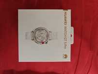 Smartwatch gt5 pro