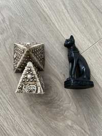 Сувениры для дома из Египта