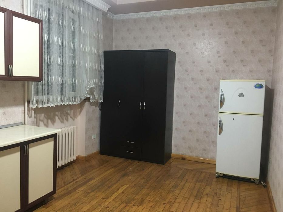 ОФИС с проживанием, Логистика, Колл центр и др. на Текстильном