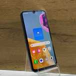 Сотовый телефон Samsung M15 128 GB /SK150777