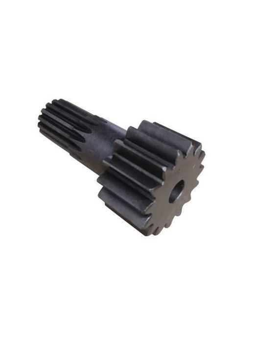 Piese transmisii finale-hidromotor Hitachi, Komatsu,Liebherr,Cat,JCB