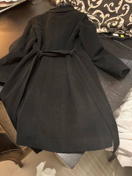 Haine dama marimea S