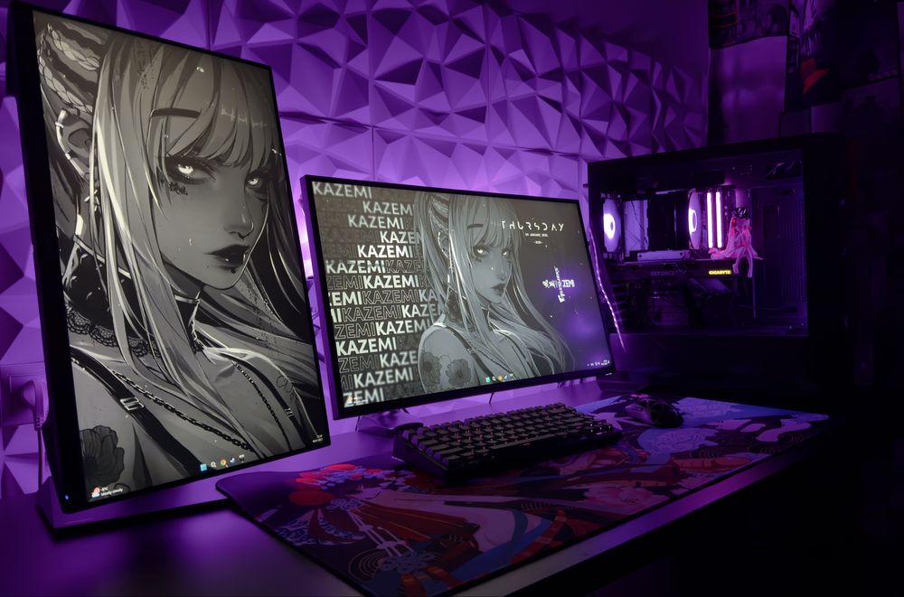 Продам сборку ПК