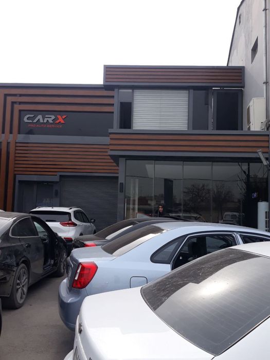 Аликафон/аликафон/алюкобонд/алибонд/алкапон/мантаж хизмати