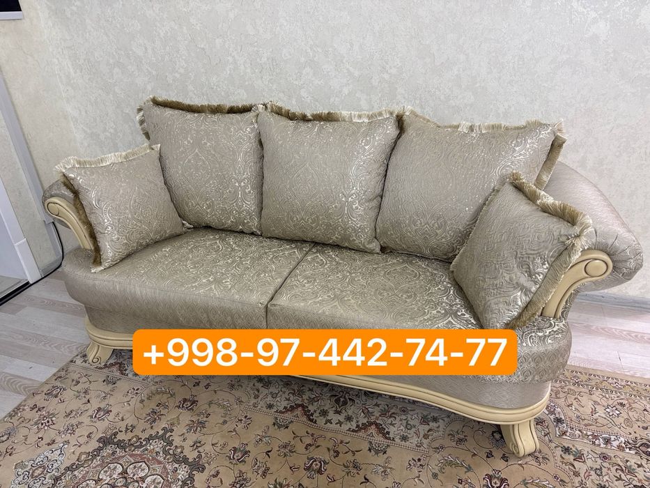 Mebelarni tamirlash stol stularni tamirlash xizmati