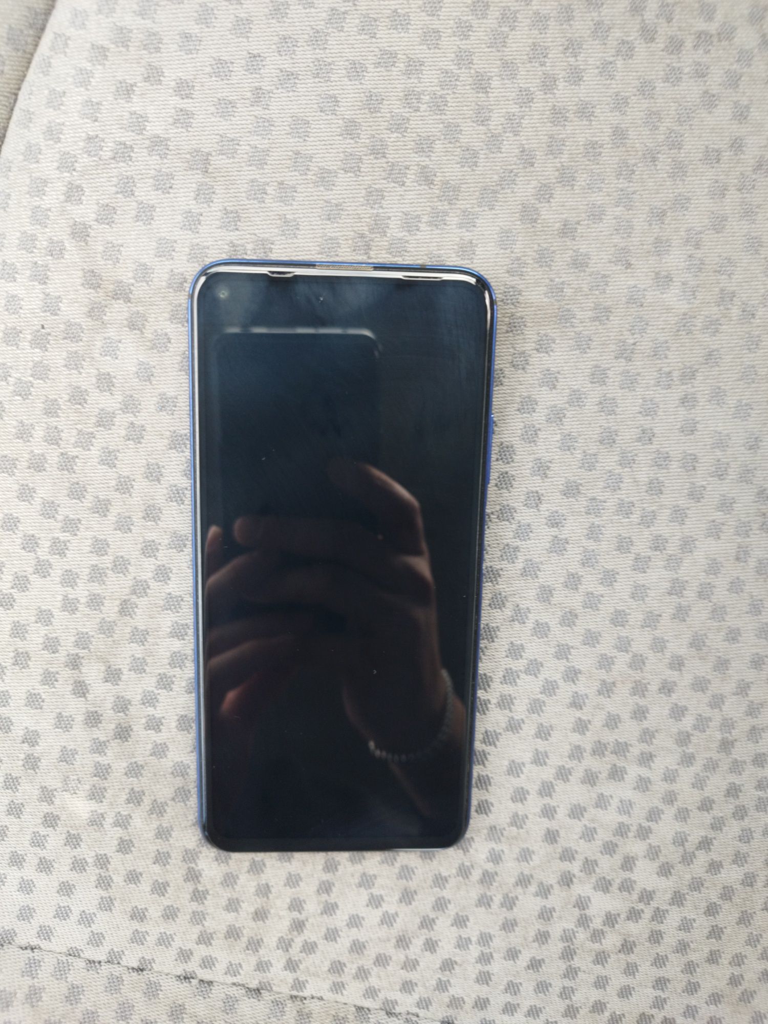 Vând Huawei nova 5t